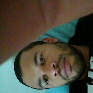 Meet your Posher, Stanley